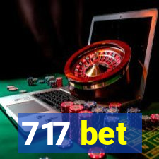 717 bet